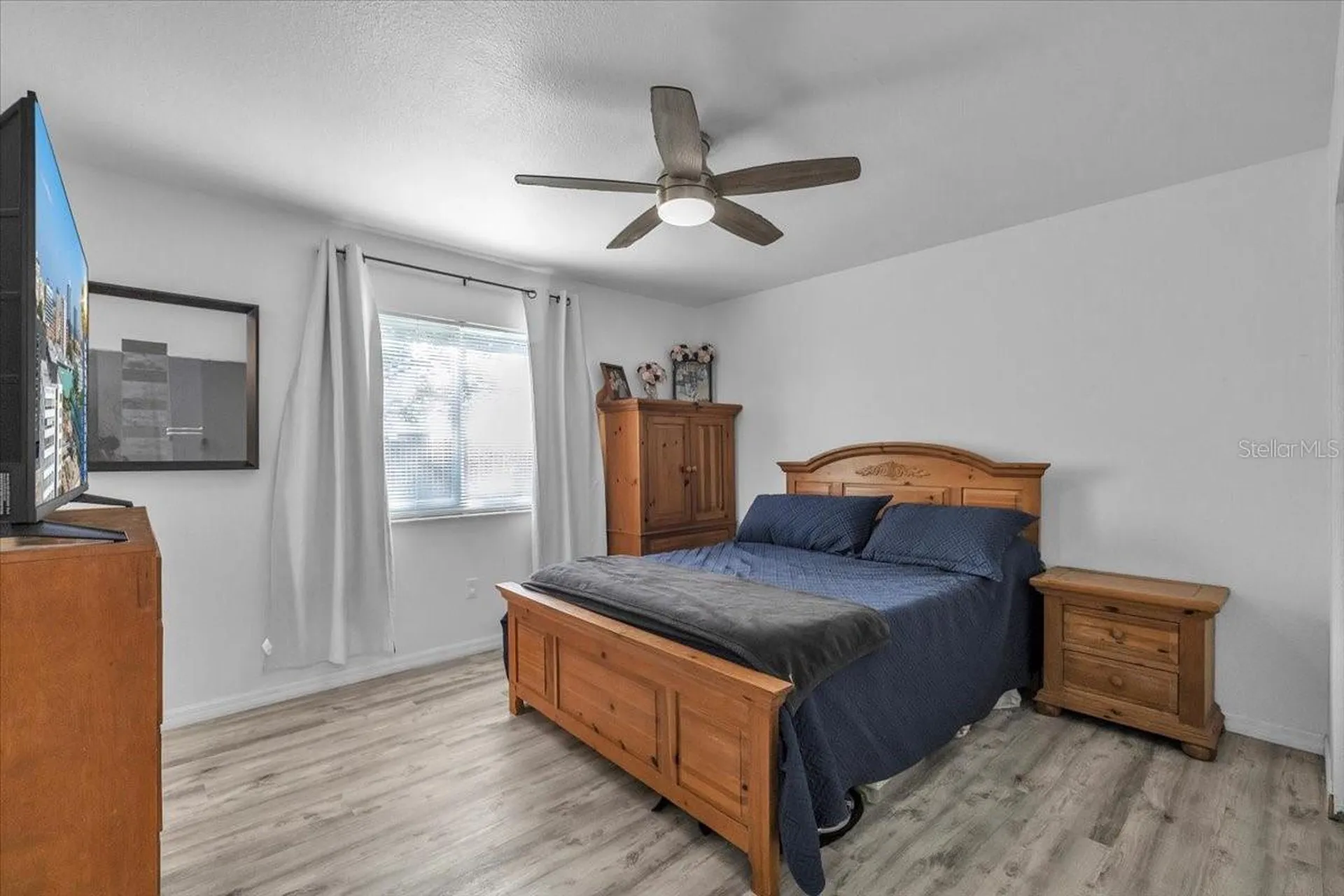 5895 Spearman Circle North Port FL 34287