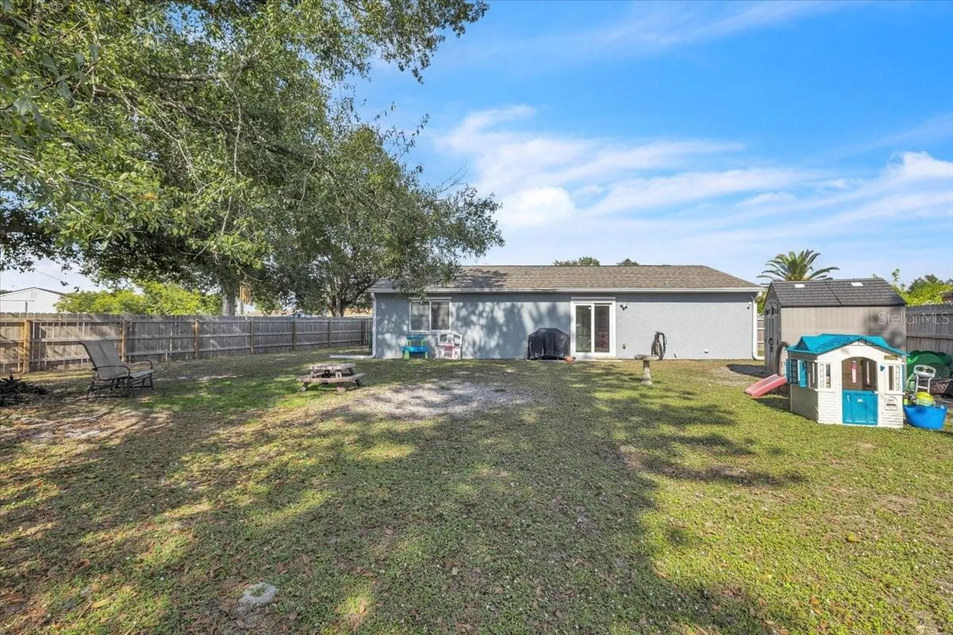 5895 Spearman Circle North Port FL 34287