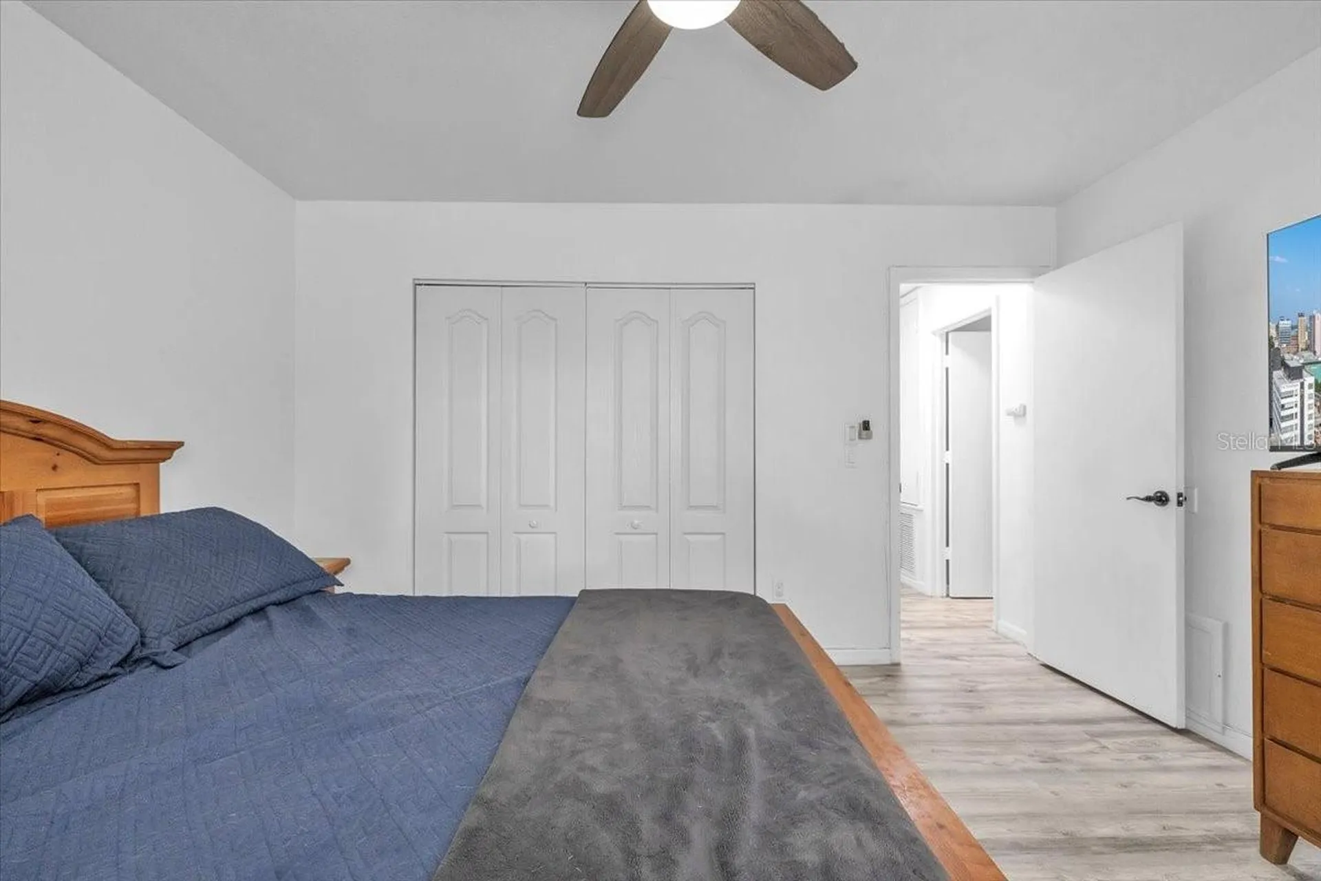 5895 Spearman Circle North Port FL 34287
