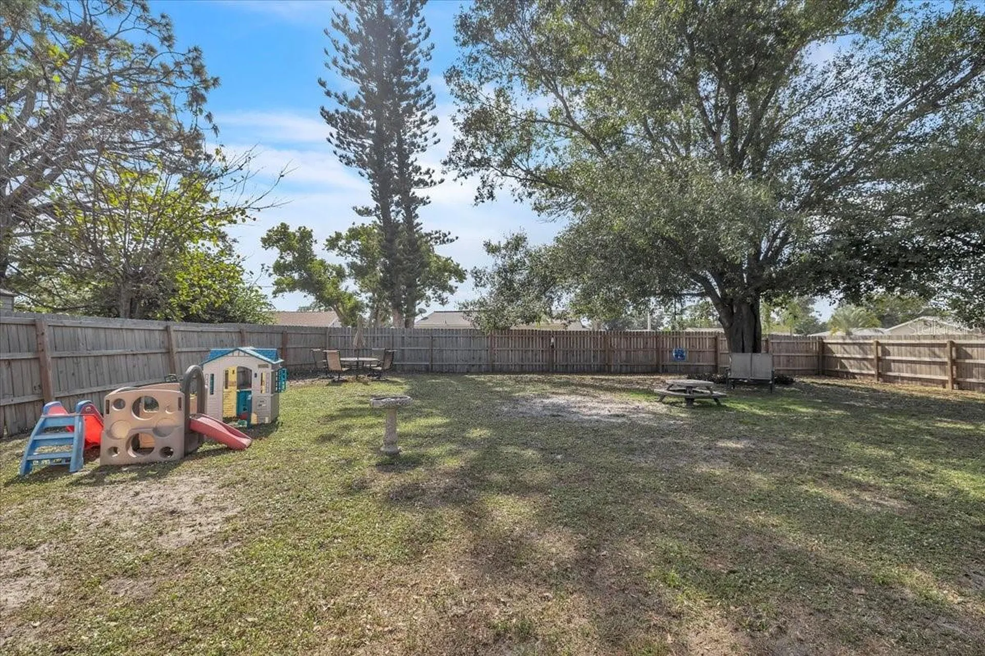 5895 Spearman Circle North Port FL 34287