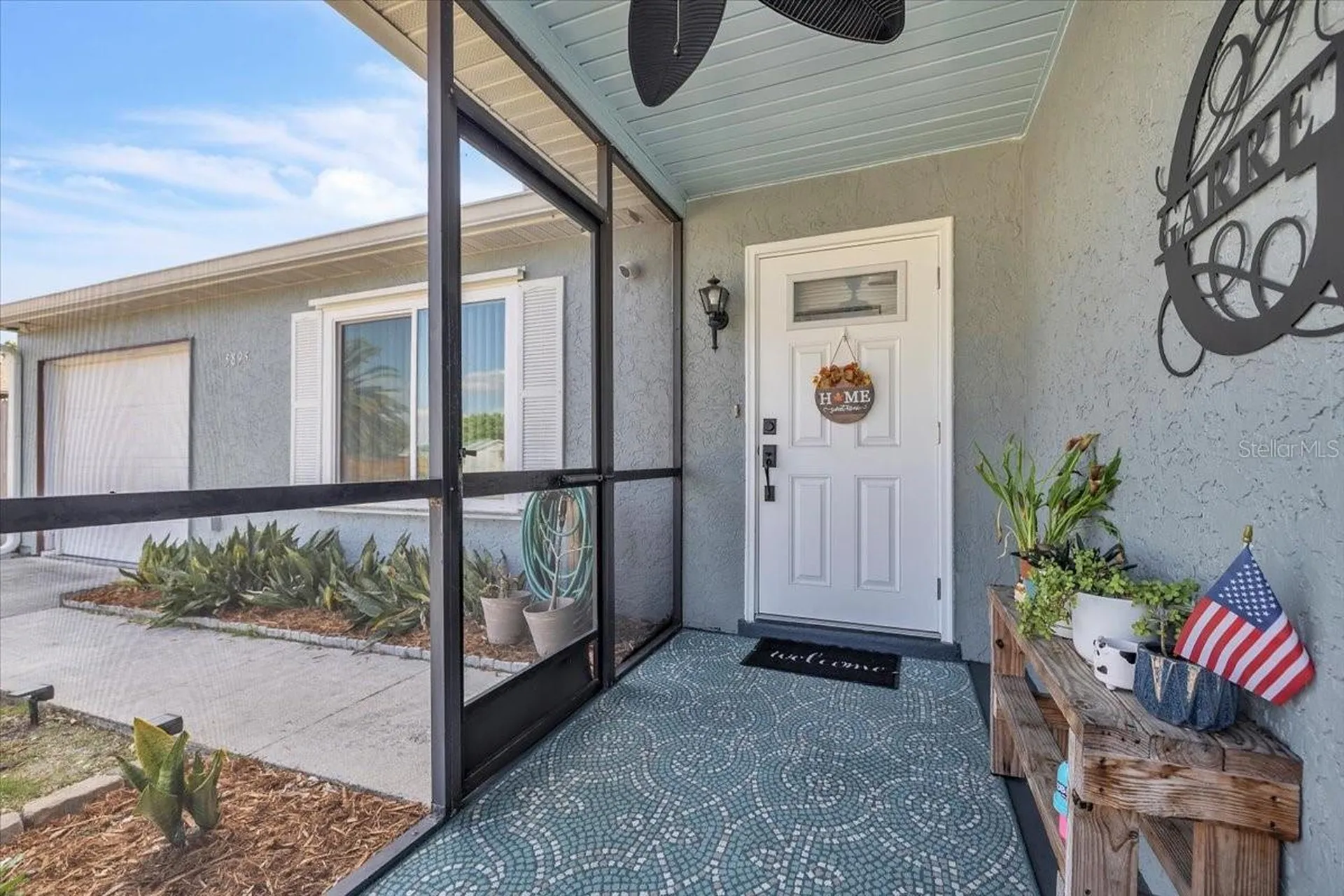 5895 Spearman Circle North Port FL 34287