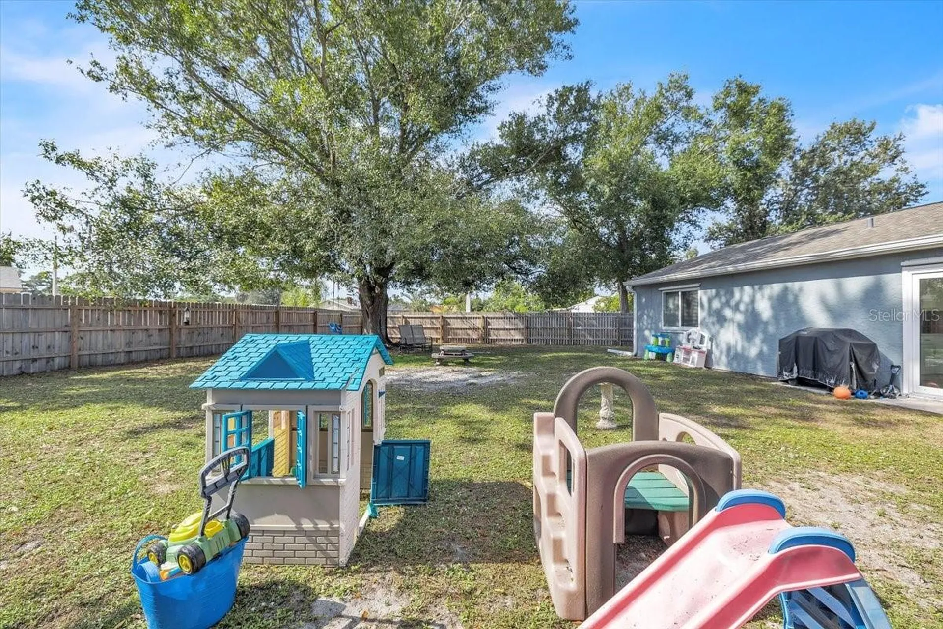 5895 Spearman Circle North Port FL 34287