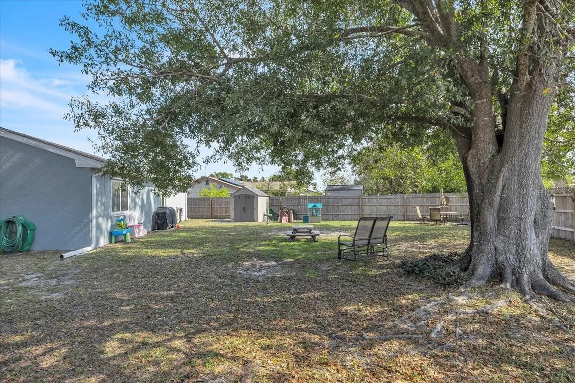 5895 Spearman Circle North Port FL 34287