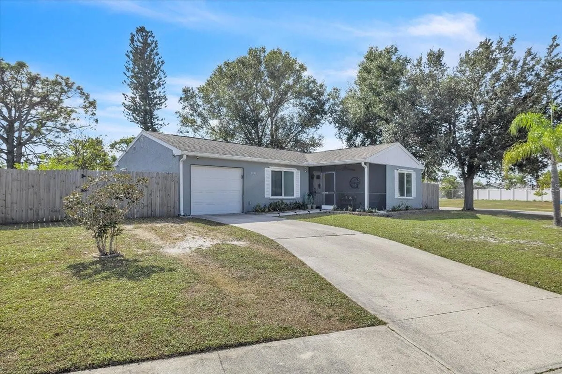 5895 Spearman Circle North Port FL 34287