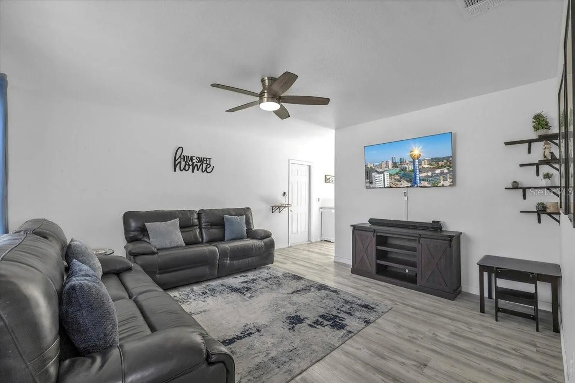 5895 Spearman Circle North Port FL 34287