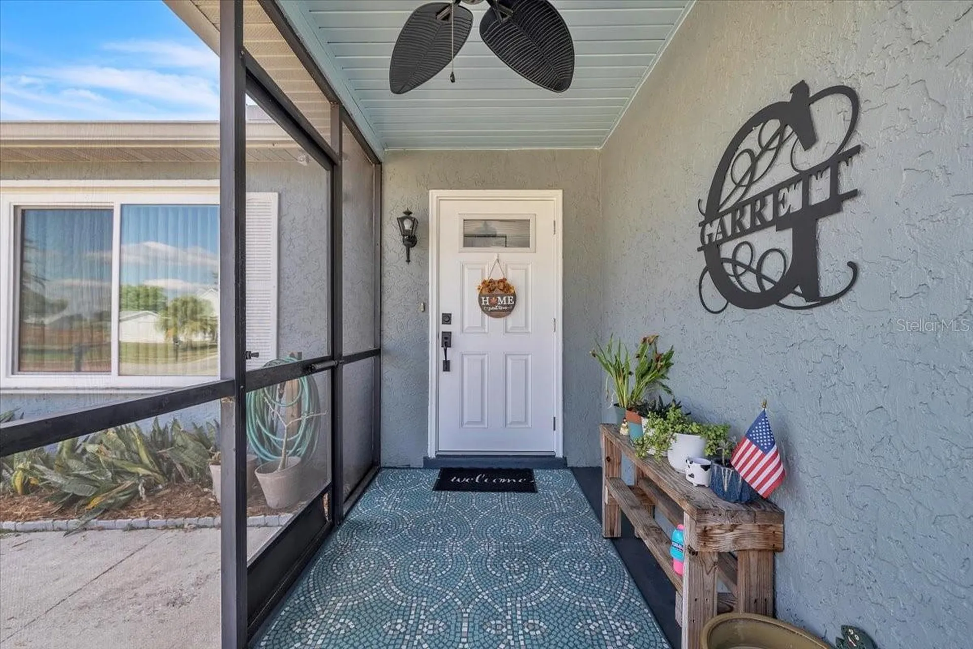 5895 Spearman Circle North Port FL 34287