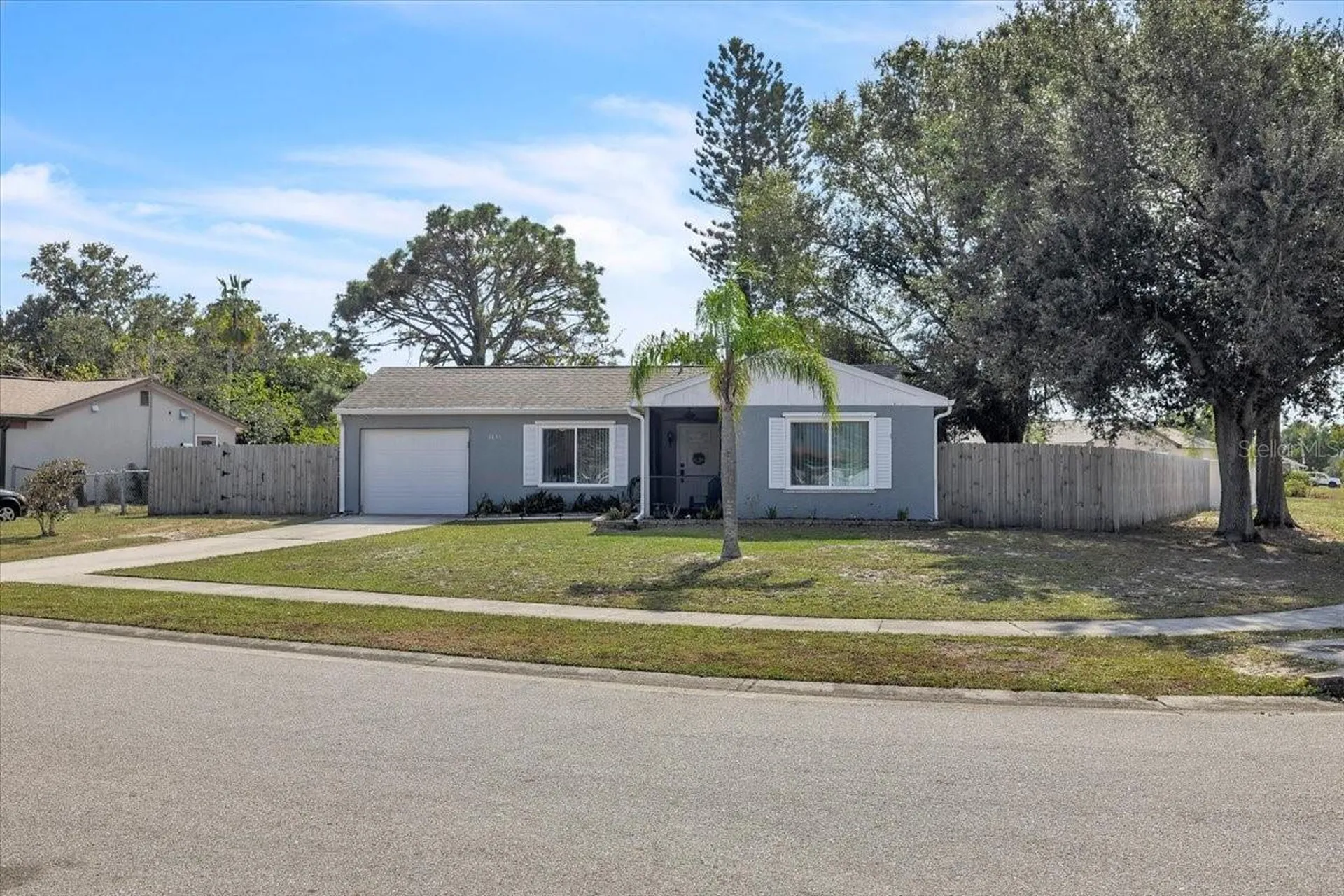 5895 Spearman Circle North Port FL 34287