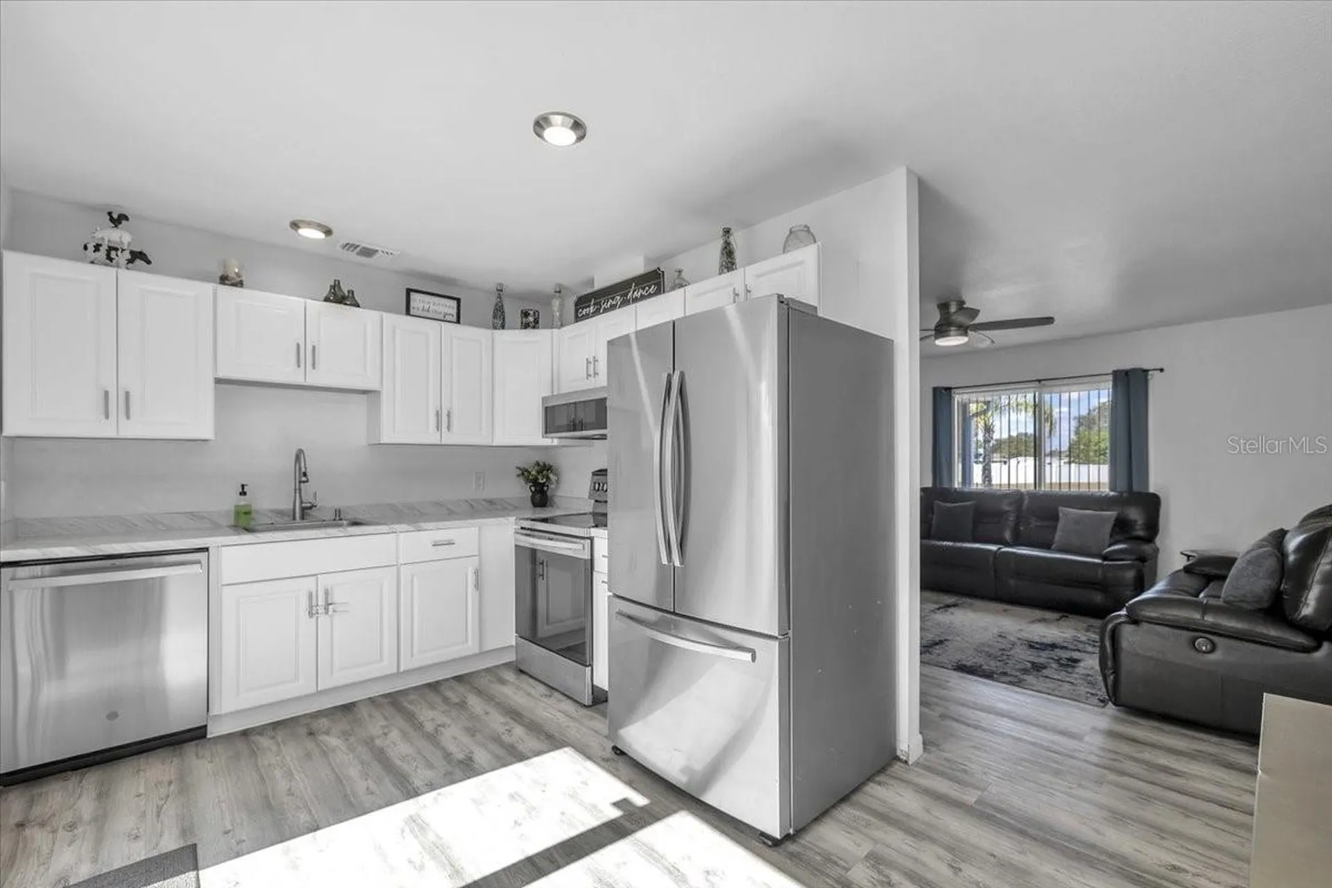 5895 Spearman Circle North Port FL 34287