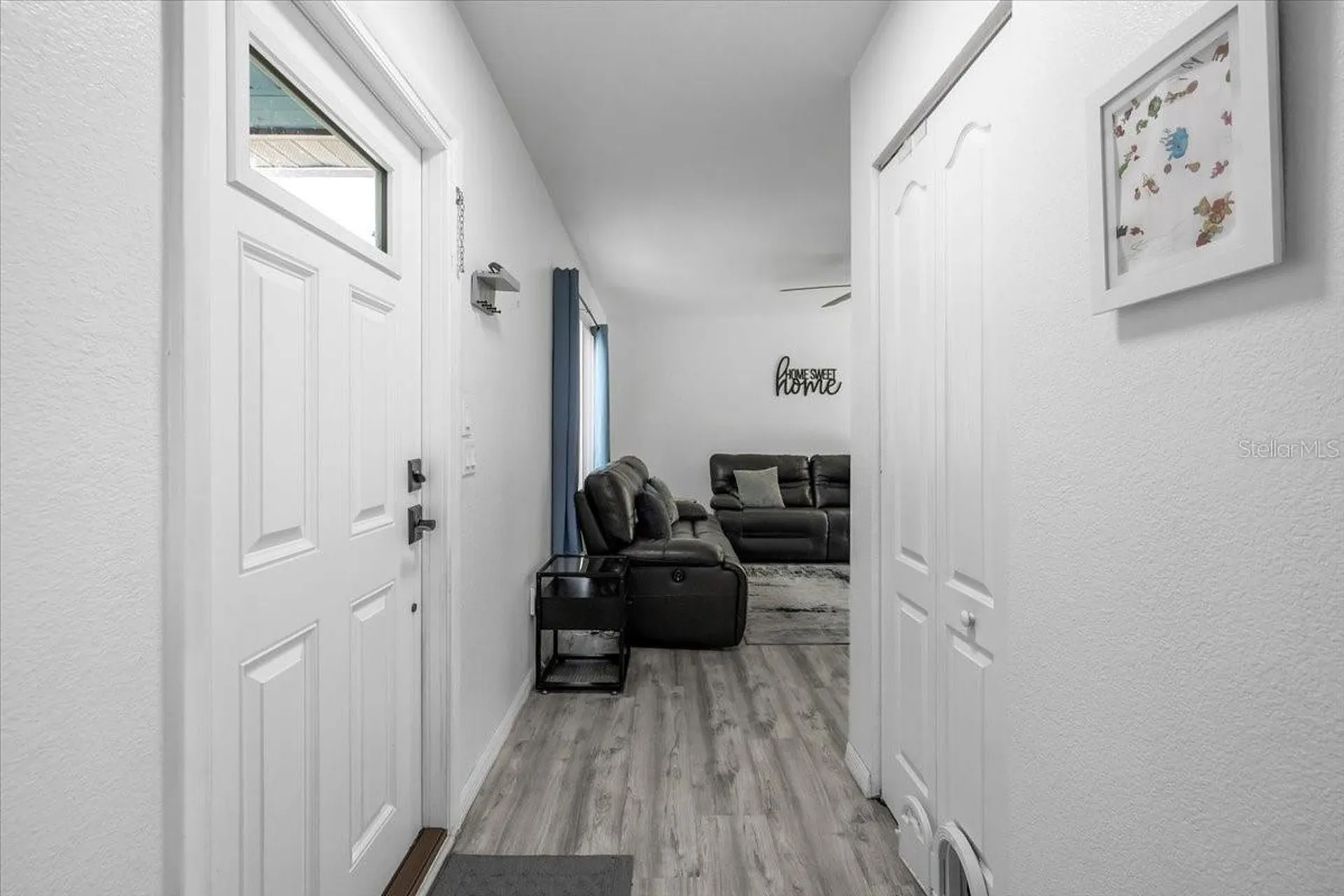 5895 Spearman Circle North Port FL 34287