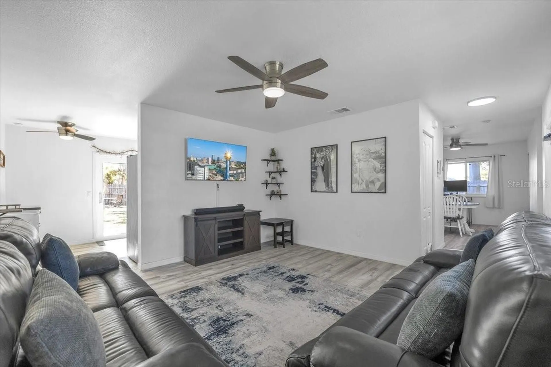 5895 Spearman Circle North Port FL 34287