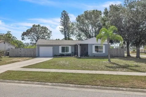 5895 Spearman Circle North Port FL 34287