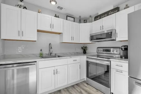 5895 Spearman Circle North Port FL 34287