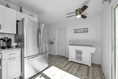 5895 Spearman Circle North Port FL 34287