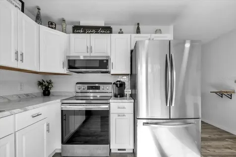 5895 Spearman Circle North Port FL 34287