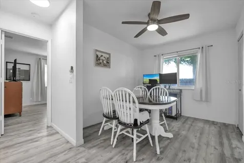 5895 Spearman Circle North Port FL 34287