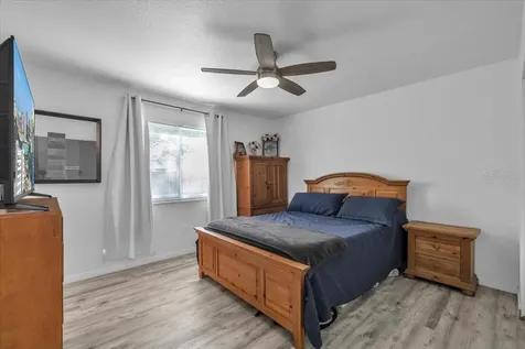 5895 Spearman Circle North Port FL 34287