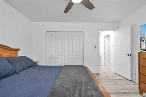 5895 Spearman Circle North Port FL 34287