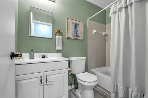 5895 Spearman Circle North Port FL 34287