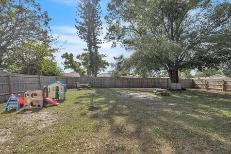 5895 Spearman Circle North Port FL 34287
