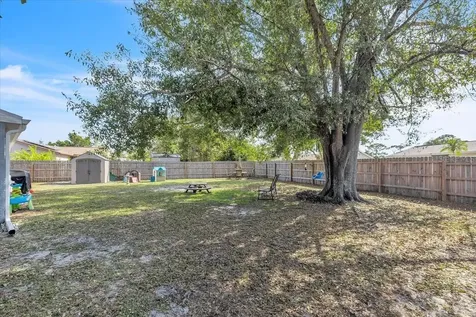 5895 Spearman Circle North Port FL 34287