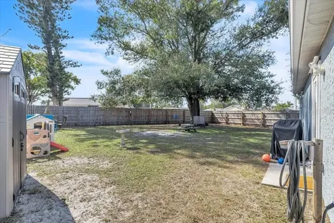 5895 Spearman Circle North Port FL 34287