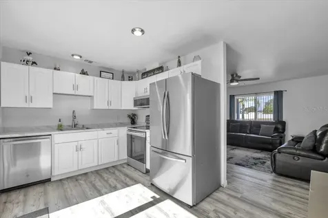 5895 Spearman Circle North Port FL 34287