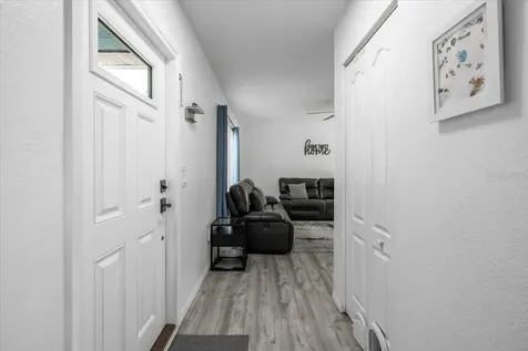 5895 Spearman Circle North Port FL 34287