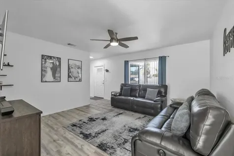 5895 Spearman Circle North Port FL 34287