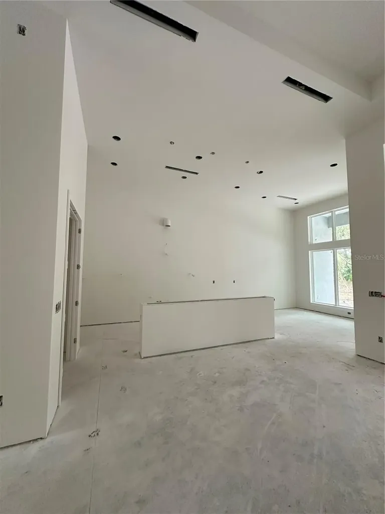 1848 Adrian Creek Boulevard Port Orange FL 32128