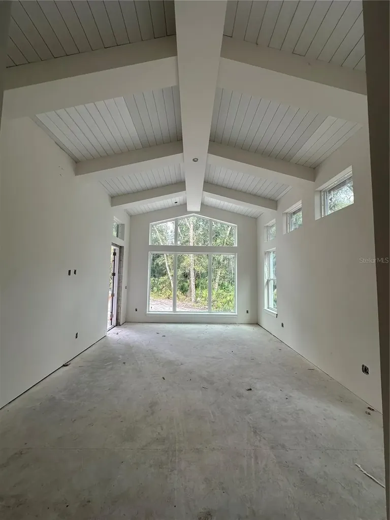 1848 Adrian Creek Boulevard Port Orange FL 32128