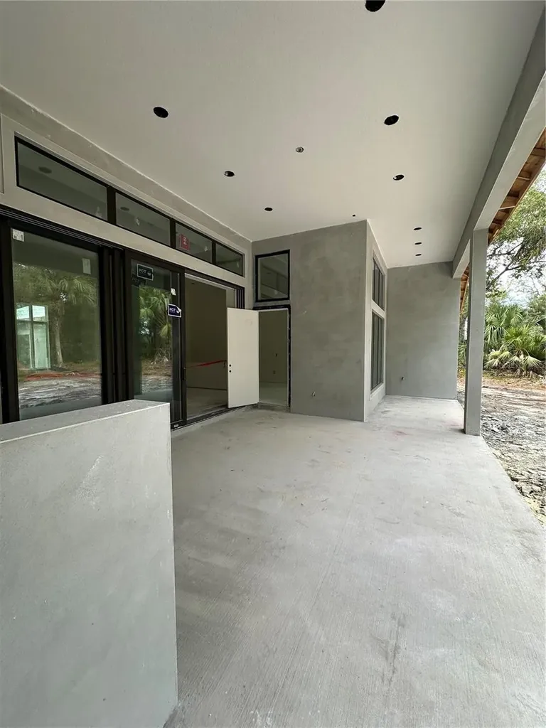 1848 Adrian Creek Boulevard Port Orange FL 32128
