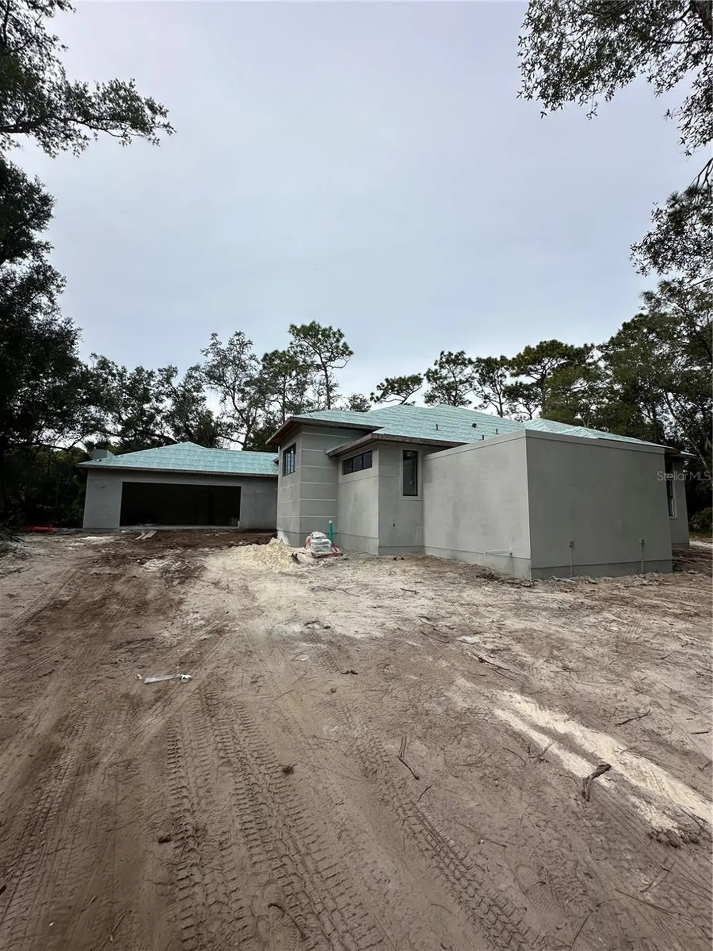 1848 Adrian Creek Boulevard Port Orange FL 32128
