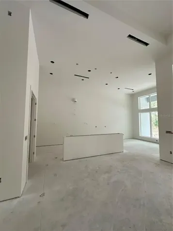 1848 Adrian Creek Boulevard Port Orange FL 32128