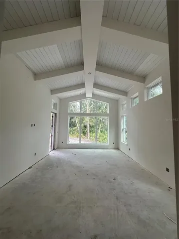 1848 Adrian Creek Boulevard Port Orange FL 32128