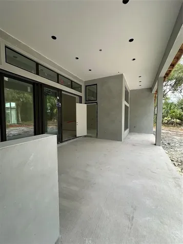 1848 Adrian Creek Boulevard Port Orange FL 32128