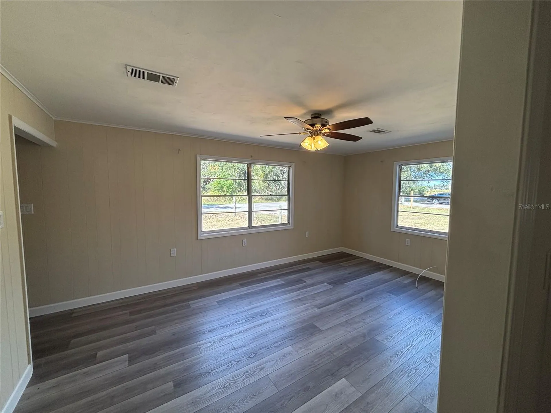 4418 NE Masters Avenue Arcadia FL 34266