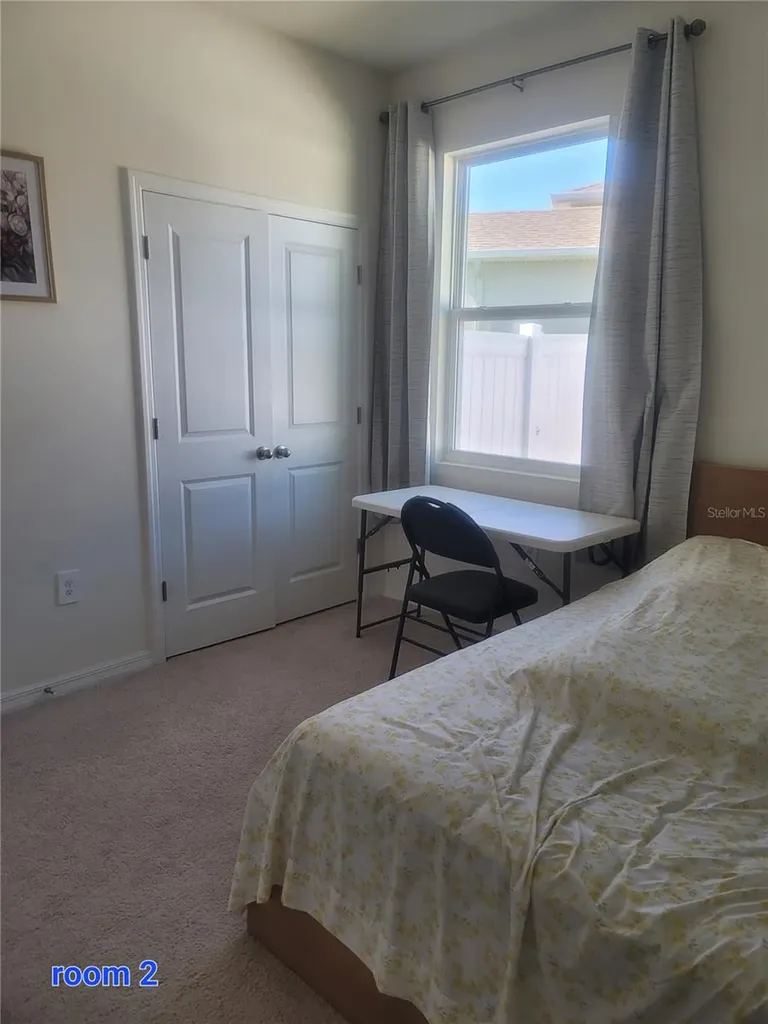 7238 Steer Blade Drive Zephyrhills FL 33541