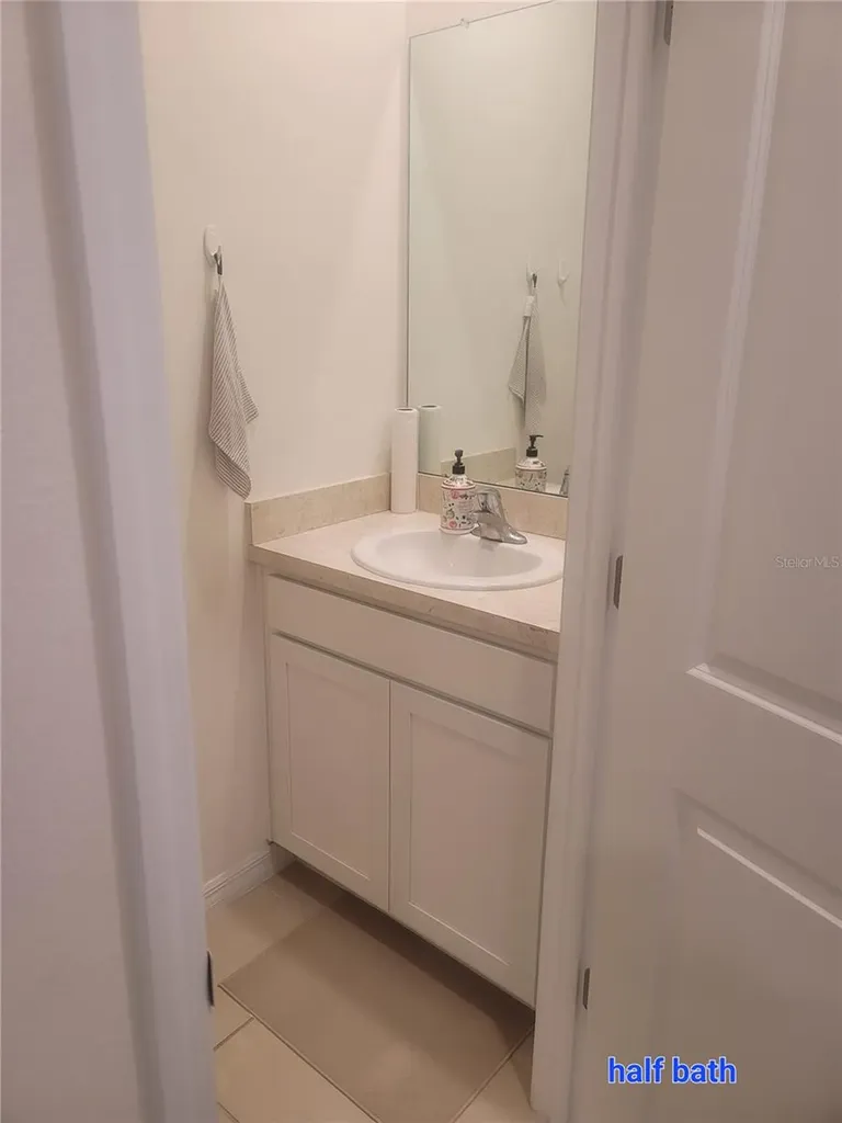 7238 Steer Blade Drive Zephyrhills FL 33541