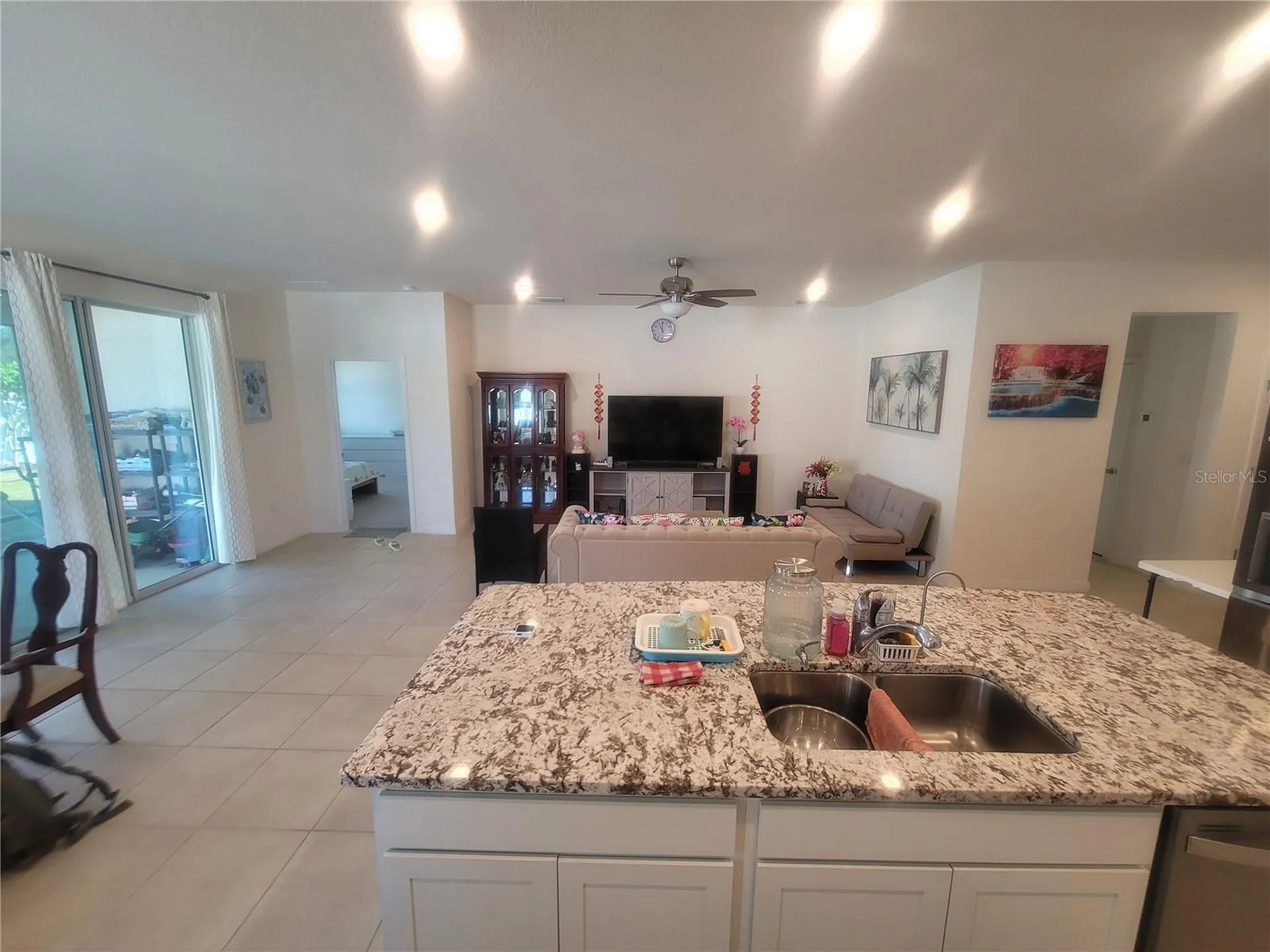 7238 Steer Blade Drive Zephyrhills FL 33541