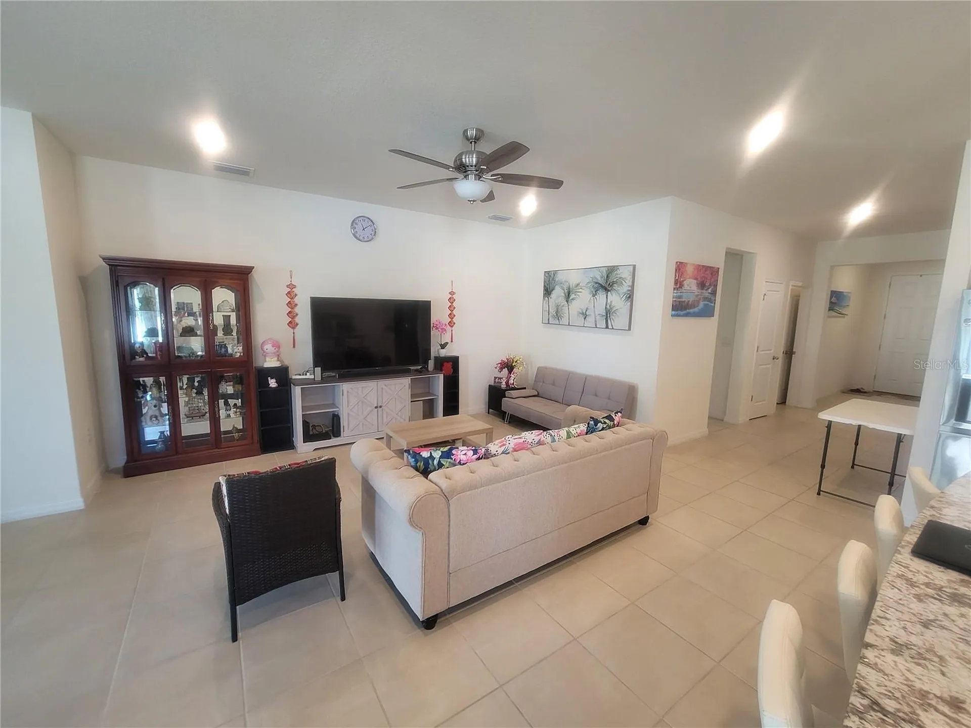 7238 Steer Blade Drive Zephyrhills FL 33541