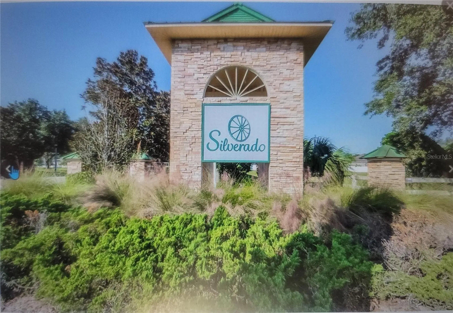 7238 Steer Blade Drive Zephyrhills FL 33541