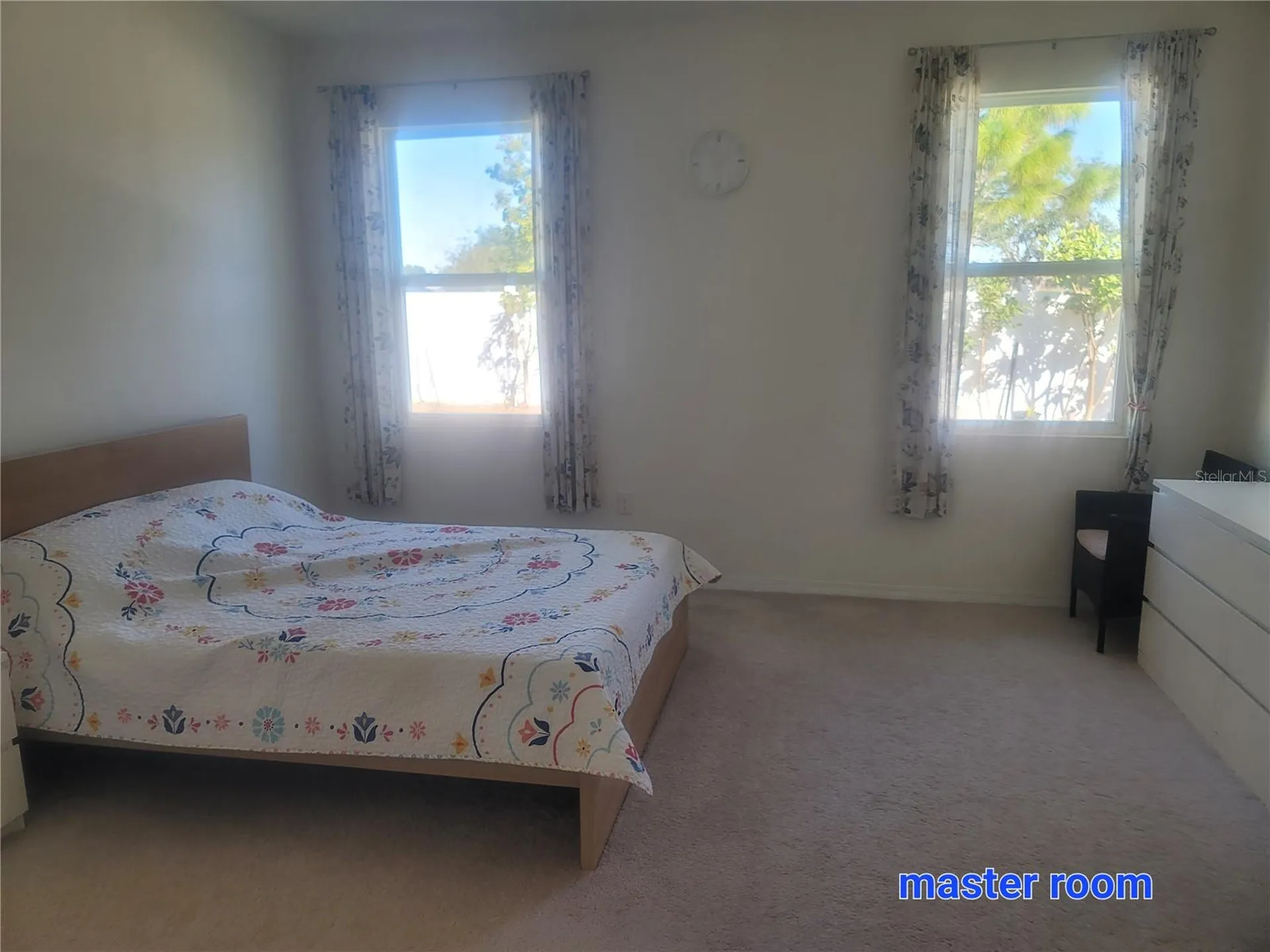 7238 Steer Blade Drive Zephyrhills FL 33541