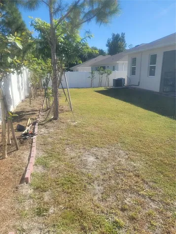 7238 Steer Blade Drive Zephyrhills FL 33541