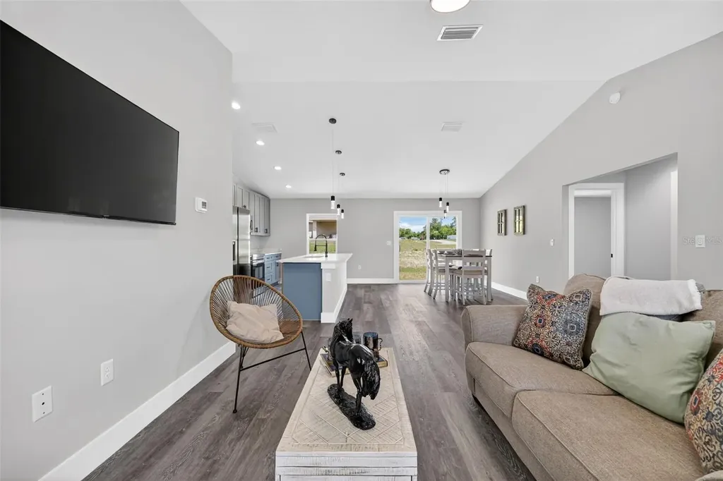 17179 SW 44th Circle Ocala FL 34473
