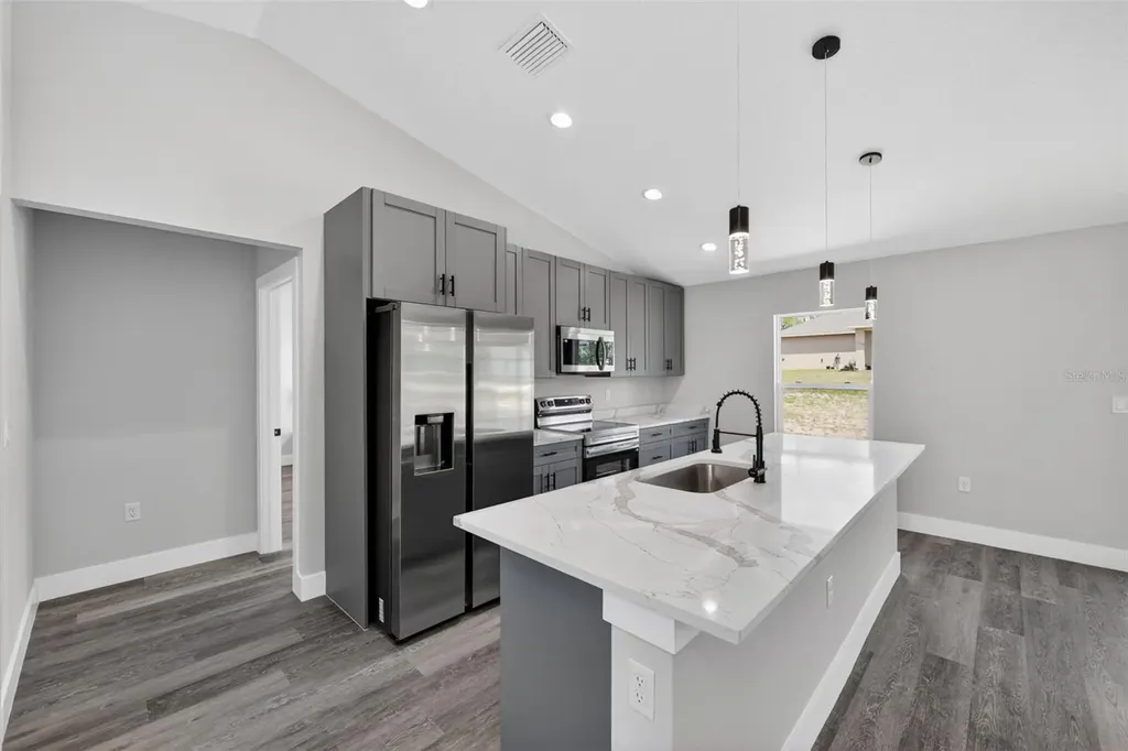 17179 SW 44th Circle Ocala FL 34473