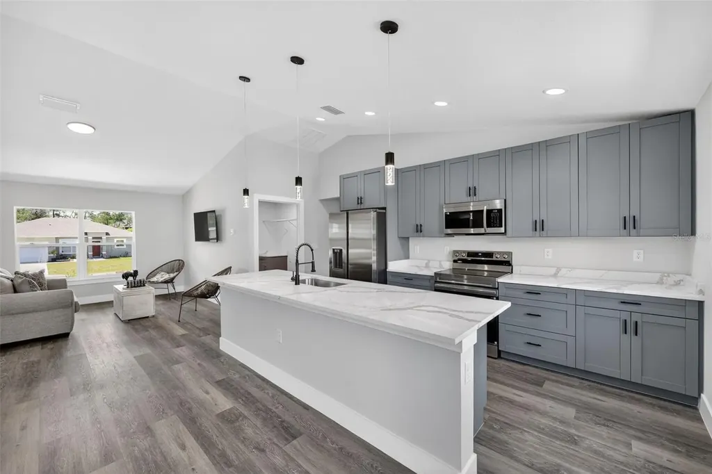 17179 SW 44th Circle Ocala FL 34473