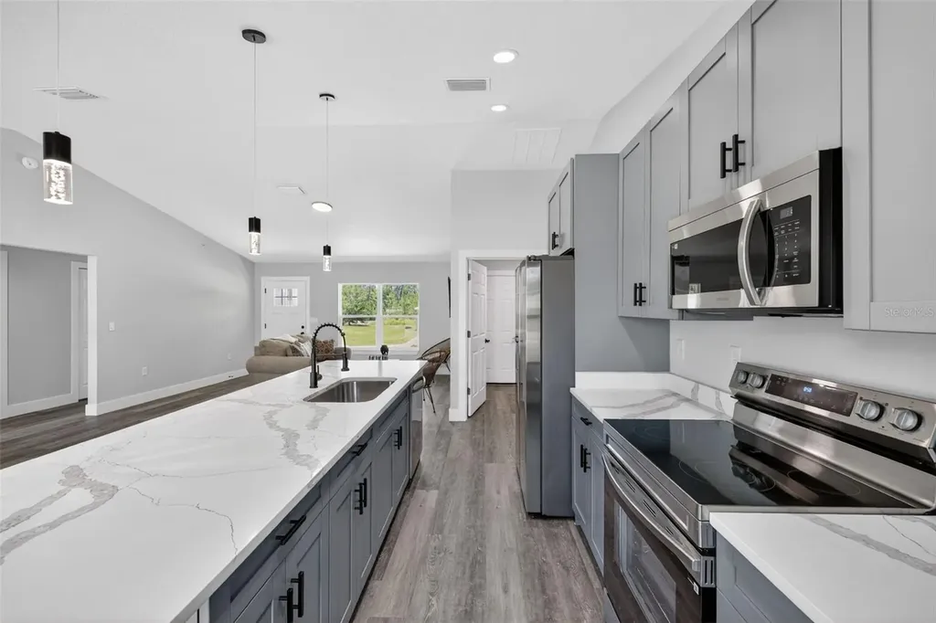 17179 SW 44th Circle Ocala FL 34473