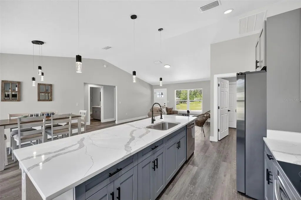 17179 SW 44th Circle Ocala FL 34473