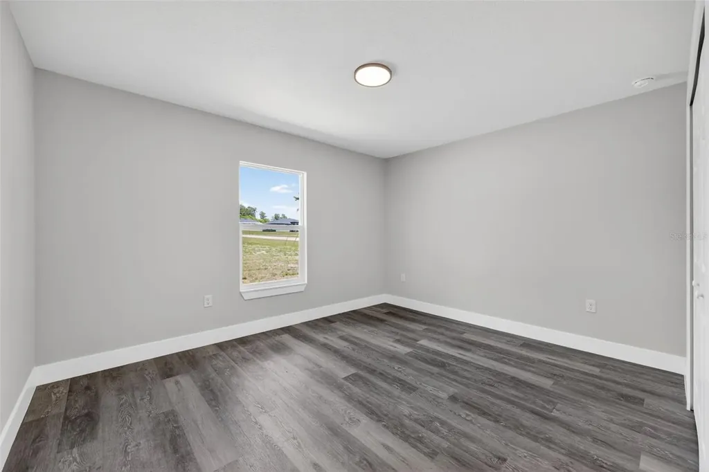 17179 SW 44th Circle Ocala FL 34473