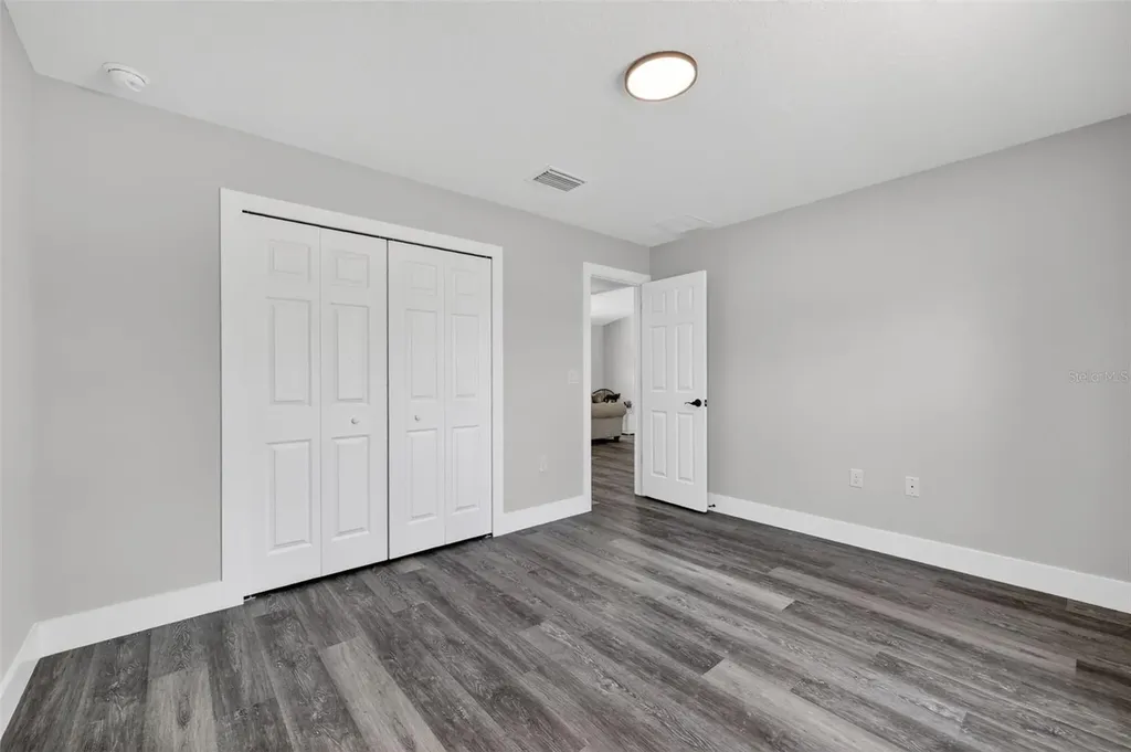 17179 SW 44th Circle Ocala FL 34473